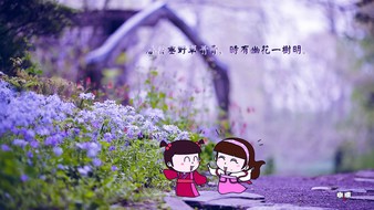 查看大图