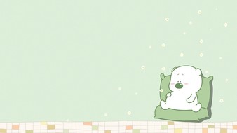 查看大图
