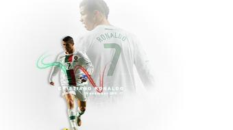 查看大图