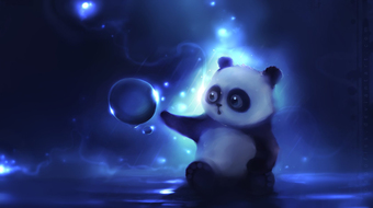 查看大图