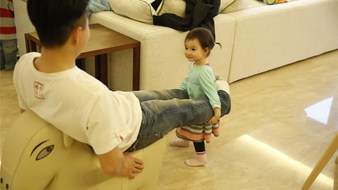查看大图