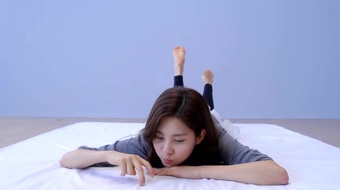 查看大图
