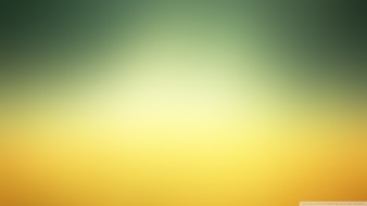 查看大图