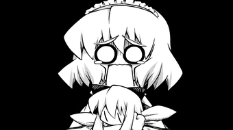 查看大图