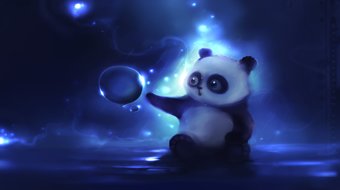 查看大图