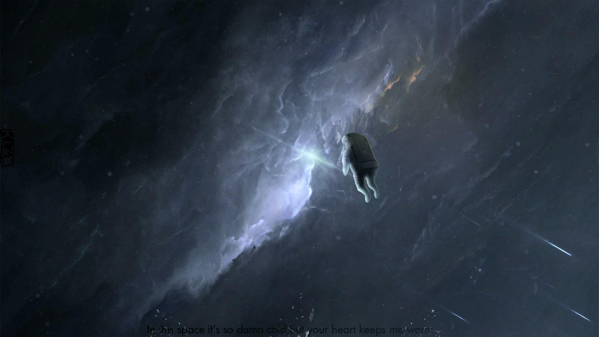1920*1080桌面壁纸科幻,1920*1080桌面壁纸清新 下载标清壁纸 尺寸:1920x1080 体积: 上传时间: 壁纸标签: 科幻