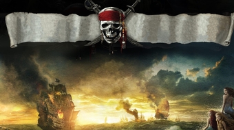 查看大图