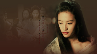 查看大图