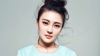 查看大图
