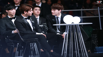 查看大图