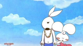 查看大图