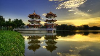 查看大图