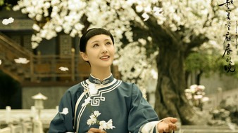 查看大图