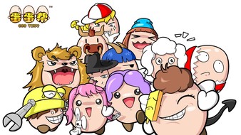 查看大图