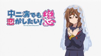 查看大图