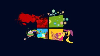 查看大图