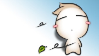 查看大图