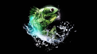 查看大图
