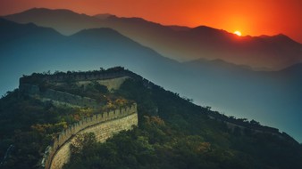 查看大图