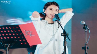 查看大图