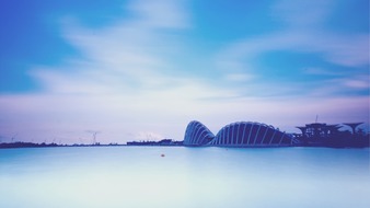 查看大图