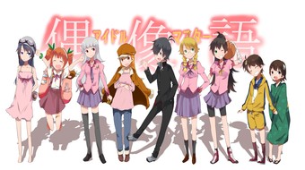 查看大图
