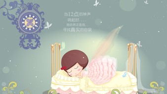 查看大图