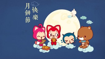 查看大图