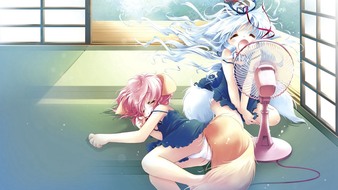 查看大图
