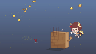 查看大图