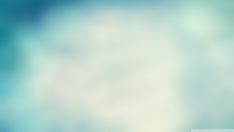 查看大图