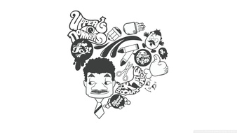 查看大图