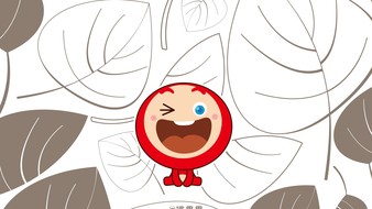 查看大图