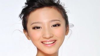 查看大图