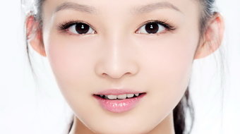 查看大图