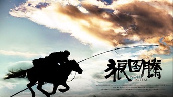 查看大图