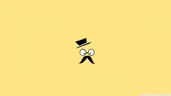 查看大图