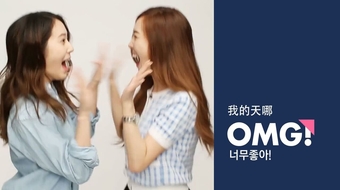 查看大图
