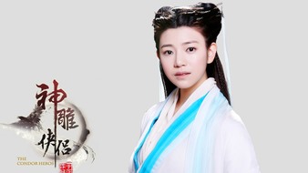查看大图