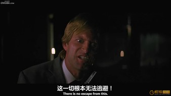 查看大图