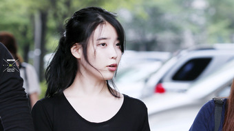 查看大图