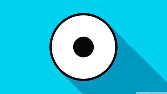 查看大图