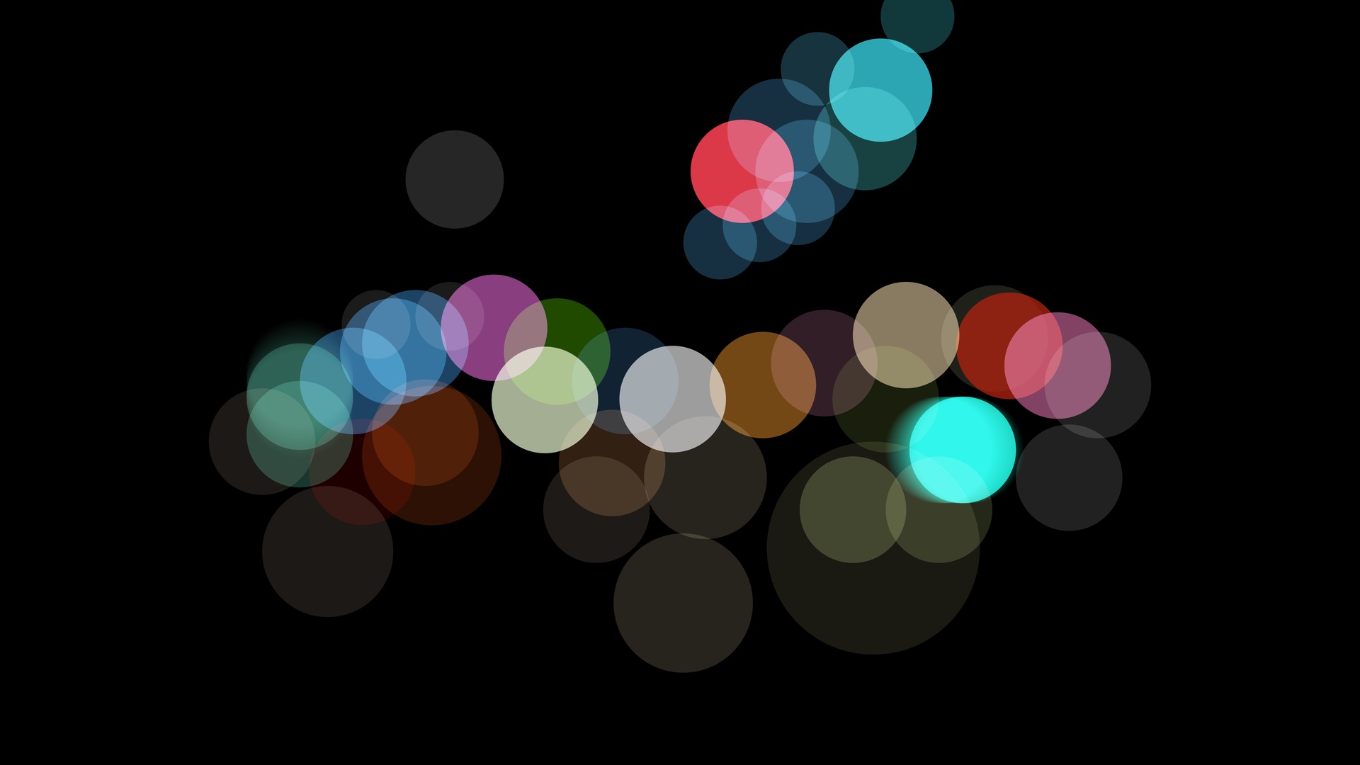 apple苹果8k壁纸壁纸小清新壁纸>               下载高清原图  安装