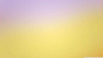 查看大图