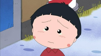 查看大图