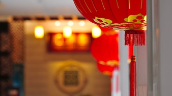 查看大图