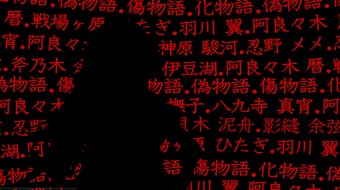 查看大图