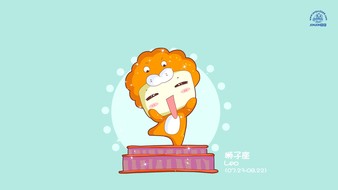 查看大图