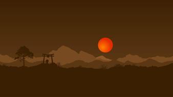 查看大图