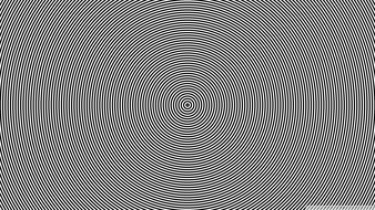 查看大图